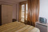 Eagles Nest Hotel 